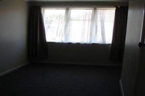 Photo of property in 39 Kenney Crescent, Fairfield, Hamilton, 3214