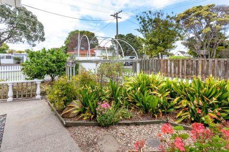 Photo of property in 211 Robert Street, Thames, 3500