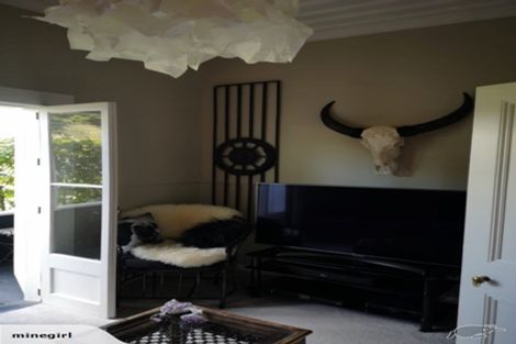 Photo of property in 8 Te Kumi Road, Te Kuiti, 3910