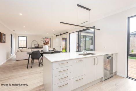 Photo of property in 13 Appledore Street, Prebbleton, 7604