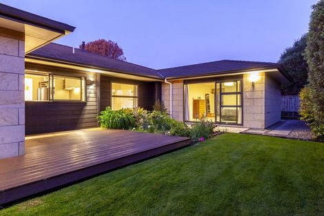 Photo of property in 33 Millvale Street, Waikanae, 5036