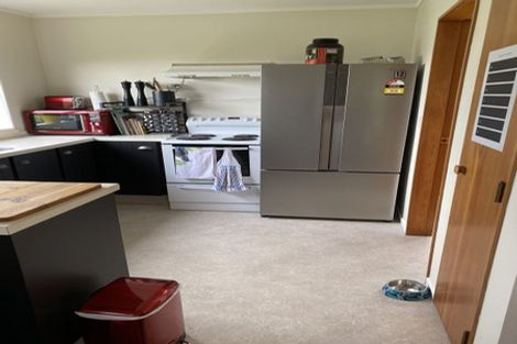 Photo of property in 163b Broderick Road, Johnsonville, Wellington, 6037