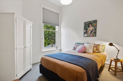 Photo of property in 107a Stafford Street, Dunedin Central, Dunedin, 9016