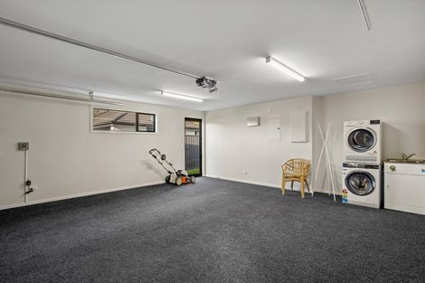 Photo of property in 8 Kohinoor Lane, Cromwell, 9310