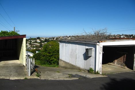 Photo of property in 38 Pennant Street, Wakari, Dunedin, 9010