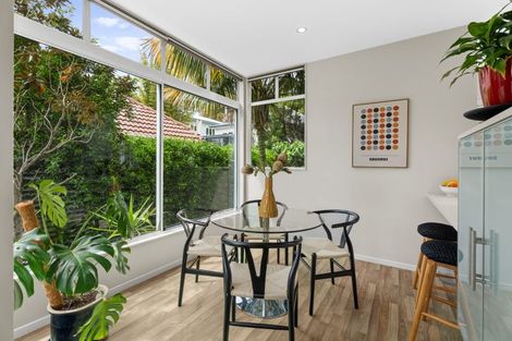 Photo of property in 14a Lingarth Street, Remuera, Auckland, 1050