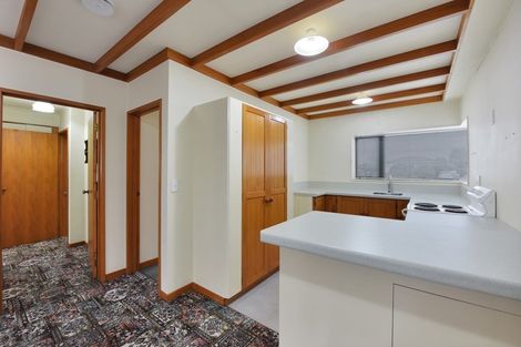 Photo of property in 13 Dellwood Green, Richmond, 7020