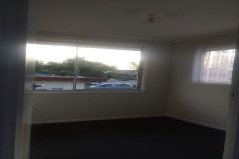 Photo of property in 5/69 Avenue Road, Otahuhu, Auckland, 1062