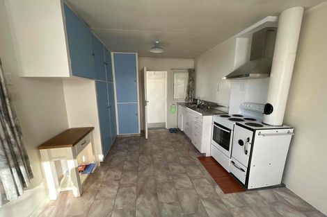 Photo of property in 43 Gorge Road, Waimate, 7924