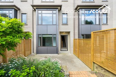 Photo of property in 14/130 Great South Road, Epsom, Auckland, 1051