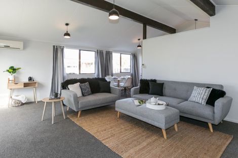 Photo of property in 1 Tait Drive, Pirimai, Napier, 4112