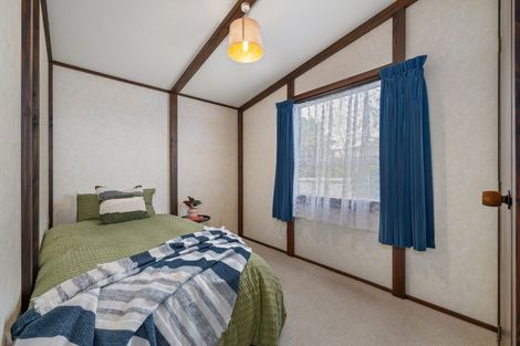 Photo of property in 3 Dunbeath Street, Blenheim, 7201