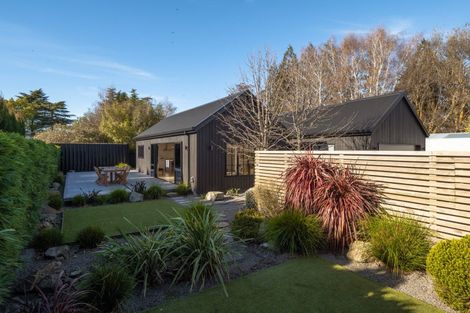 Photo of property in 13 Richardson Avenue, Burleigh, Blenheim, 7201