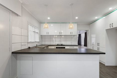 Photo of property in 12a Phillip Street, Victoria, Rotorua, 3010