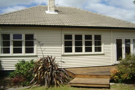 Photo of property in 61a Claude Street, Fairfield, Hamilton, 3214