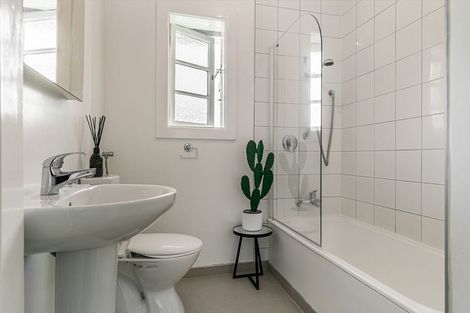 Photo of property in 3/4 View Road, Mount Eden, Auckland, 1024