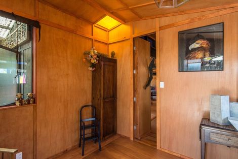 Photo of property in 14 Elizabeth Street, Waikanae, 5036