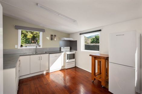 Photo of property in 25 Regent Street, Waihi, 3610