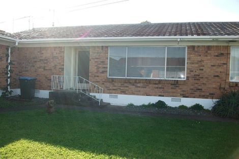 Photo of property in 5/12 Dinglebank Road, Mount Wellington, Auckland, 1060