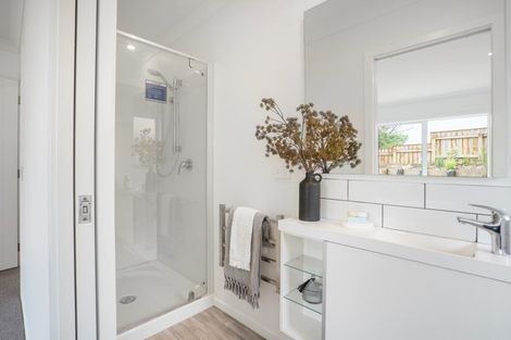 Photo of property in 36a Union Street, Foxton, 4814