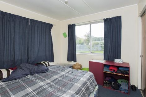 Photo of property in 23 Paraone Road, Tamarau, Gisborne, 4010