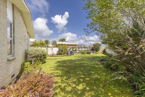 Photo of property in 68 Fernleigh Street, Frankleigh Park, New Plymouth, 4310
