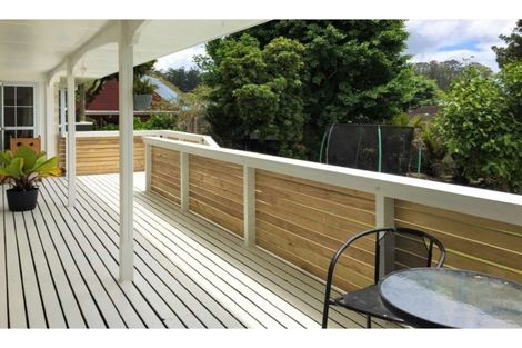 Photo of property in 12 Wendywood Lane, Kerikeri, 0230