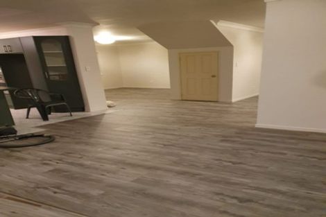 Photo of property in 56 Ransom Smyth Drive, Goodwood Heights, Auckland, 2105