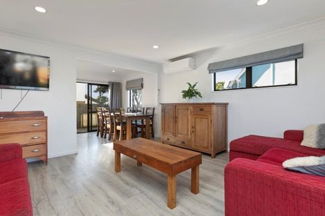 Photo of property in 524b Papamoa Beach Road, Papamoa Beach, Papamoa, 3118