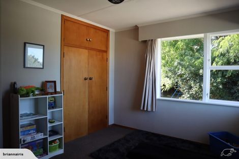 Photo of property in 5 Mcclure Street, Feilding, 4702
