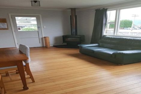 Photo of property in 7 Gunn Street, Te Anau, 9600