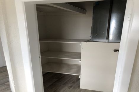 Photo of property in 13 Newton Street, Ngaruawahia, 3720