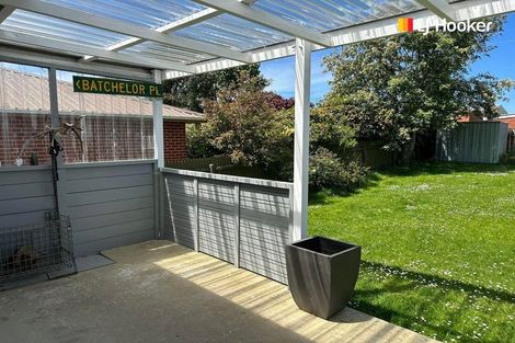 Photo of property in 130 Wakari Road, Helensburgh, Dunedin, 9010