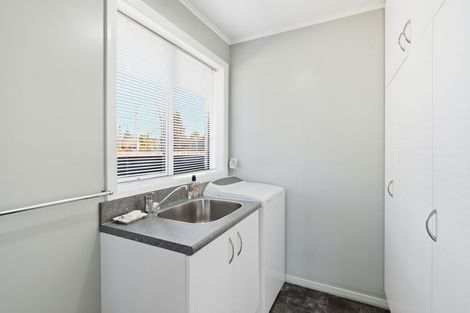 Photo of property in 1/30 Tintern Avenue, Avonhead, Christchurch, 8042
