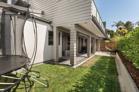 Photo of property in 25 Wiremu Street, Brookfield, Tauranga, 3110