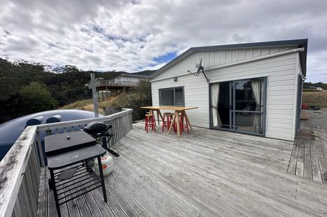 Photo of property in 19 Te Ahu Place, Karikari Peninsula, 0483