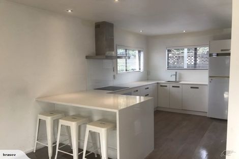 Photo of property in 2/91 Nayland Street, Sumner, Christchurch, 8081