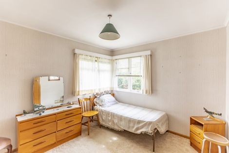 Photo of property in 4 Avon Terrace, Taradale, Napier, 4112