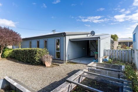 Photo of property in 115a Stornoway Street, Karitane, Waikouaiti, 9471