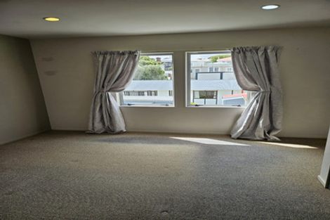 Photo of property in 152d Tasman Street, Mount Cook, Wellington, 6021