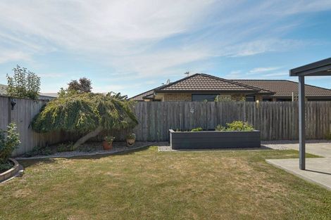 Photo of property in 10 Pelorus Place, Redwoodtown, Blenheim, 7201