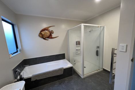 Photo of property in 32a Ashley Street, St Andrews, Hamilton, 3200