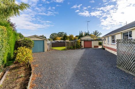 Photo of property in 16 George Street, Milton, 9220