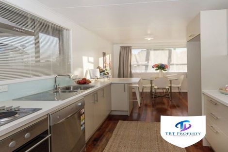 Photo of property in 26 Goodwin Drive, Rosehill, Papakura, 2113