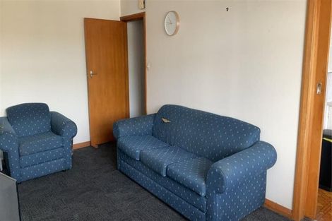 Photo of property in Shephard Court, 10/16 Angus Avenue, Berhampore, Wellington, 6023