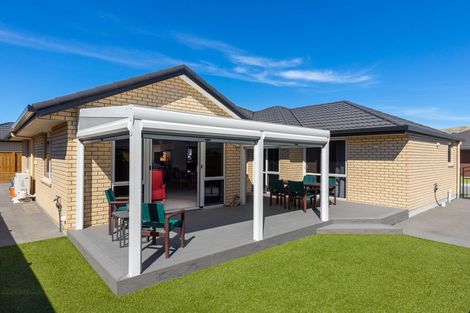 Photo of property in 23 Korari Grove, Redwoodtown, Blenheim, 7201
