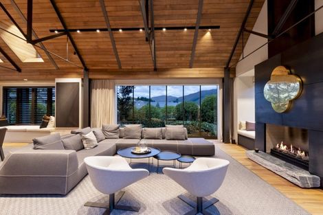 Photo of property in 1 Mica Ridge, Arrowtown, Queenstown, 9371