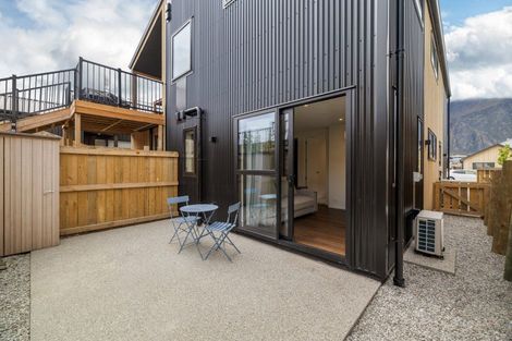 Photo of property in 18 Grain Close, Jacks Point, 9371