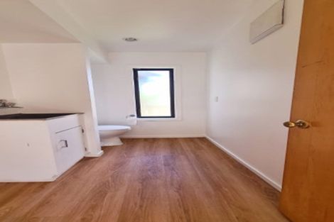 Photo of property in 7/126 Idris Road, Strowan, Christchurch, 8052