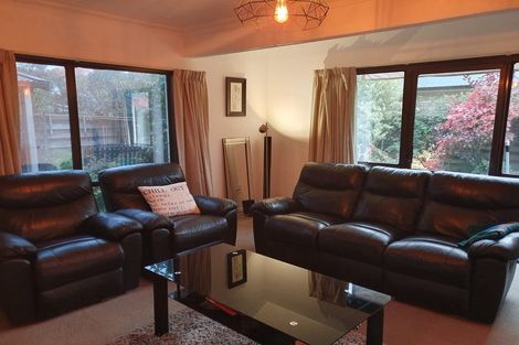 Photo of property in 4 Kantara Lane, Somerfield, Christchurch, 8024